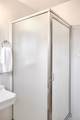 3719 30th Avenue - Photo 25