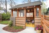 3719 30th Avenue - Photo 26