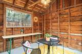 3719 30th Avenue - Photo 27