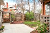 3719 30th Avenue - Photo 28