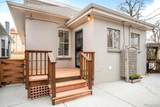 3719 30th Avenue - Photo 29