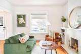 3719 30th Avenue - Photo 7