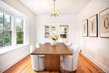 3719 30th Avenue - Photo 9