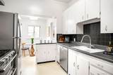 3719 30th Avenue - Photo 10