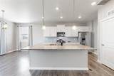 2122 Pineywoods Street - Photo 11