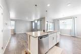 2122 Pineywoods Street - Photo 12