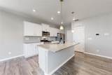 2122 Pineywoods Street - Photo 13