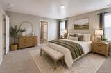 2122 Pineywoods Street - Photo 14