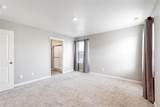 2122 Pineywoods Street - Photo 15