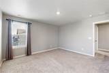 2122 Pineywoods Street - Photo 16