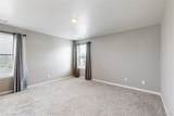 2122 Pineywoods Street - Photo 17