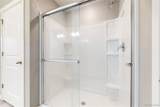 2122 Pineywoods Street - Photo 18