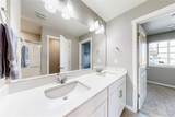 2122 Pineywoods Street - Photo 19
