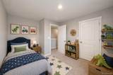2122 Pineywoods Street - Photo 20