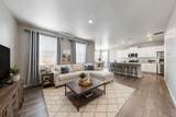 2122 Pineywoods Street - Photo 3