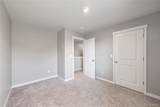 2122 Pineywoods Street - Photo 21