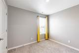 2122 Pineywoods Street - Photo 22