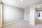 2122 Pineywoods Street - Photo 23