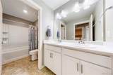 2122 Pineywoods Street - Photo 24