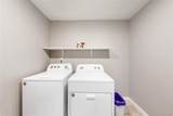 2122 Pineywoods Street - Photo 25