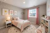 2122 Pineywoods Street - Photo 26