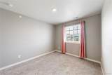 2122 Pineywoods Street - Photo 27