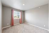 2122 Pineywoods Street - Photo 28