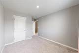 2122 Pineywoods Street - Photo 29