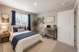 2122 Pineywoods Street - Photo 30