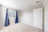 2122 Pineywoods Street - Photo 31