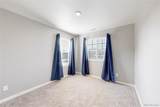 2122 Pineywoods Street - Photo 32
