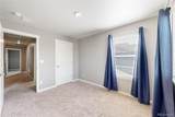 2122 Pineywoods Street - Photo 33