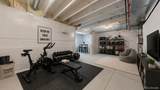 2122 Pineywoods Street - Photo 34