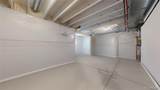 2122 Pineywoods Street - Photo 35