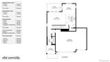 2122 Pineywoods Street - Photo 36