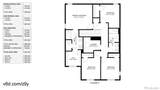 2122 Pineywoods Street - Photo 37