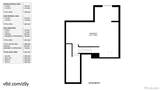 2122 Pineywoods Street - Photo 38