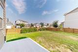 2122 Pineywoods Street - Photo 39
