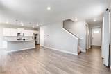 2122 Pineywoods Street - Photo 5