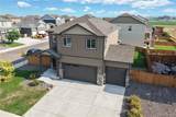 2122 Pineywoods Street - Photo 41
