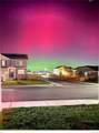 2122 Pineywoods Street - Photo 47