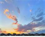 2122 Pineywoods Street - Photo 48