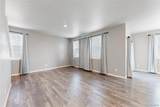 2122 Pineywoods Street - Photo 6