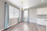2122 Pineywoods Street - Photo 7