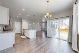 2122 Pineywoods Street - Photo 8