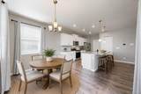 2122 Pineywoods Street - Photo 9
