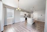 2122 Pineywoods Street - Photo 10