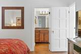 1616 Fairfax Street - Photo 25