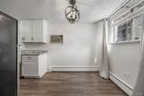 2700 Holly Street - Photo 13