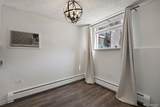 2700 Holly Street - Photo 14
